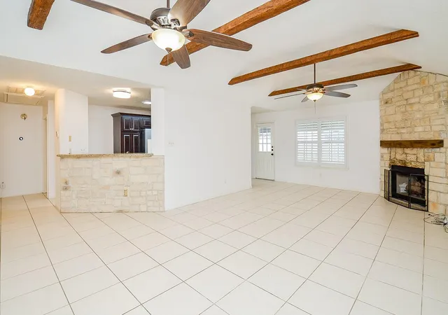 Photo 3 of Sale Pending at 2902 Silent Dr, Sugar Land, TX 77498 | MLS# 80360942 | Listing updated on 2026-09-04