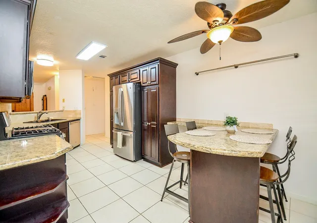 Photo 4 of Sale Pending at 2902 Silent Dr, Sugar Land, TX 77498 | MLS# 80360942 | Listing updated on 2026-09-04