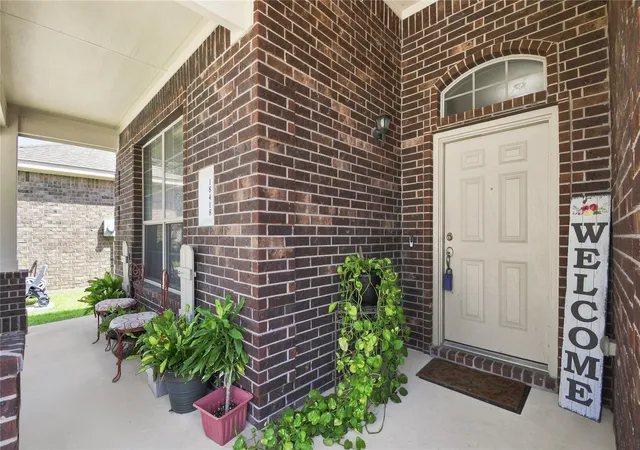 Photo 3 of Sale Pending at 18418 Tristandale Ln, Spring, TX 77379 | MLS# 24354530 | Listing updated on 2026-09-08