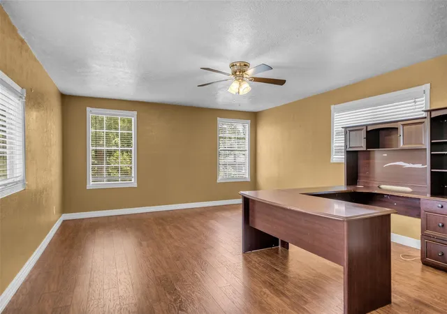 2nd image of 15301 Arrowhead Loop W, Willis, TX 77378 | MLS# 33345443