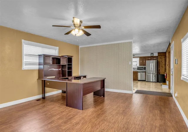3rd image of 15301 Arrowhead Loop W, Willis, TX 77378 | MLS# 33345443