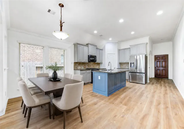 Photo 1 of Single family home for sale at 4030 Calaway Oaks Ln, Katy, TX 77494 | MLS# 47907395 | Listing updated on 2026-09-16