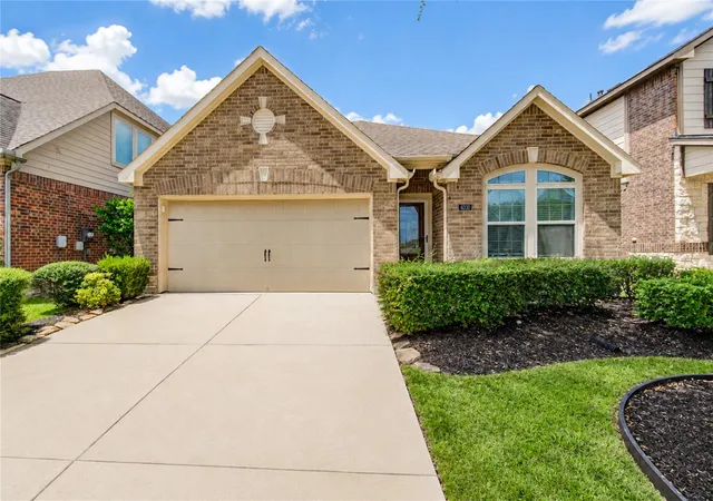 Photo 2 of Single family home for sale at 4030 Calaway Oaks Ln, Katy, TX 77494 | MLS# 47907395 | Listing updated on 2026-09-16