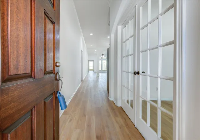 Photo 3 of Single family home for sale at 4030 Calaway Oaks Ln, Katy, TX 77494 | MLS# 47907395 | Listing updated on 2026-09-16