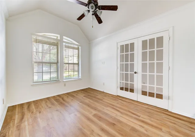 Photo 3 of Single family home for sale at 4030 Calaway Oaks Ln, Katy, TX 77494 | MLS# 47907395 | Listing updated on 2026-09-16
