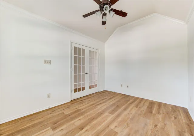 Photo 4 of Single family home for sale at 4030 Calaway Oaks Ln, Katy, TX 77494 | MLS# 47907395 | Listing updated on 2026-09-16