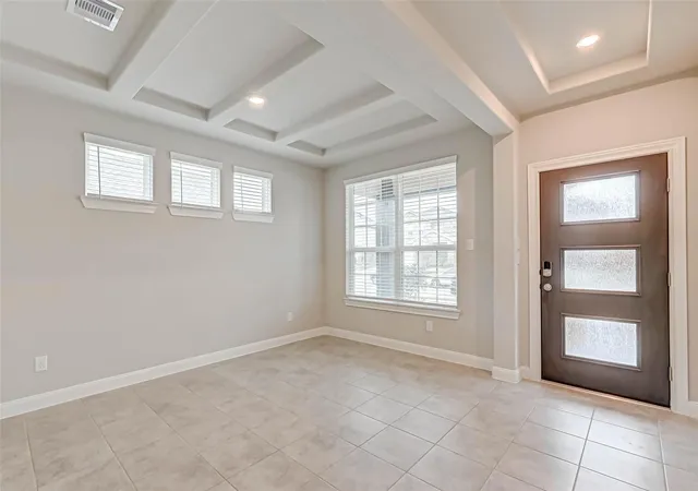 Photo 2 of Single family home for sale at 11439 Cypress Elm Ct, Richmond, TX 77406 | MLS# 10582264 | Listing updated on 2026-09-16
