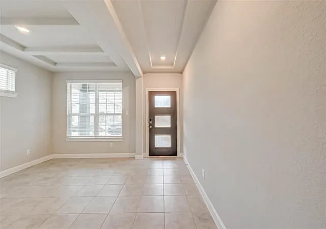 Photo 3 of Single family home for sale at 11439 Cypress Elm Ct, Richmond, TX 77406 | MLS# 10582264 | Listing updated on 2026-09-16