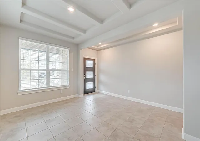 Photo 3 of Single family home for sale at 11439 Cypress Elm Ct, Richmond, TX 77406 | MLS# 10582264 | Listing updated on 2026-09-16