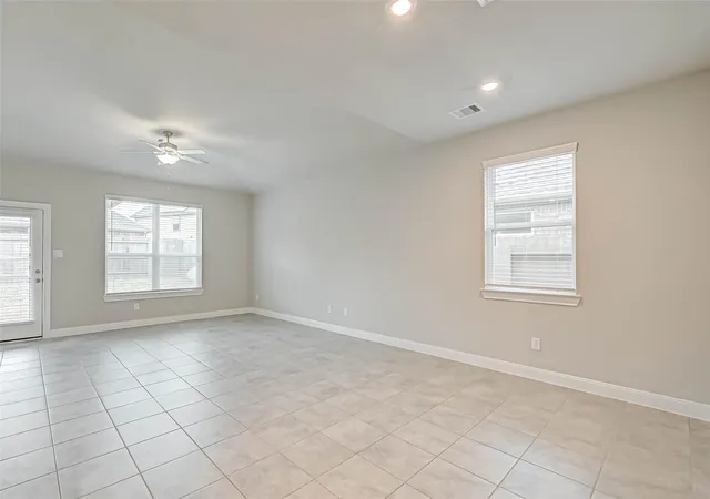 Photo 4 of Single family home for sale at 11439 Cypress Elm Ct, Richmond, TX 77406 | MLS# 10582264 | Listing updated on 2026-09-16