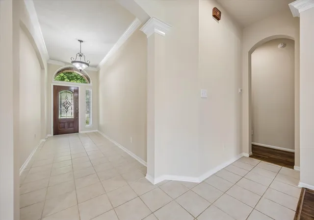 Photo 3 of Single family home for sale at 2807 Falcon Knoll Ln, Katy, TX 77494 | MLS# 70764148 | Listing updated on 2026-09-03