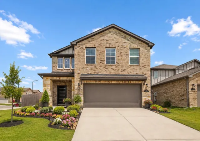 1st image of 5830 Fresh View Ct, Katy, TX 77493 | MLS# 58149631
