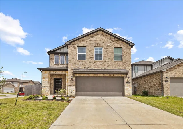 2nd image of 5830 Fresh View Ct, Katy, TX 77493 | MLS# 58149631