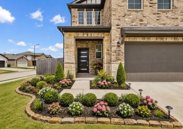 3rd image of 5830 Fresh View Ct, Katy, TX 77493 | MLS# 58149631