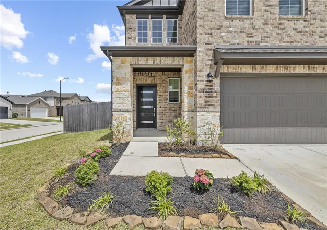 4th image of 5830 Fresh View Ct, Katy, TX 77493 | MLS# 58149631