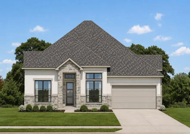 1st image of 38646 Night Brood Ct, Magnolia, TX 77354 | MLS# 49616870
