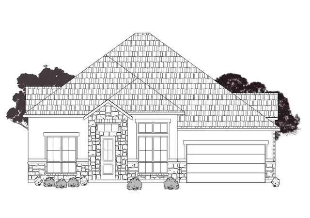 2nd image of 38646 Night Brood Ct, Magnolia, TX 77354 | MLS# 49616870