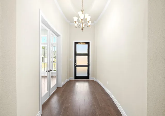 Photo 3 of Single family home for sale at 38646 Night Brood Ct, Magnolia, TX 77354 | MLS# 49616870 | Listing updated on 2026-10-06