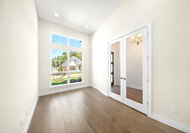 Photo 4 of Single family home for sale at 38646 Night Brood Ct, Magnolia, TX 77354 | MLS# 49616870 | Listing updated on 2026-10-06