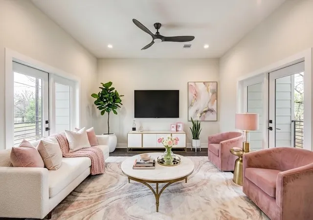1st image of 3406 Rawley St, Houston, TX 77020 | MLS# 91542083