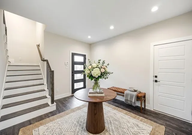 4th image of 3406 Rawley St, Houston, TX 77020 | MLS# 91542083