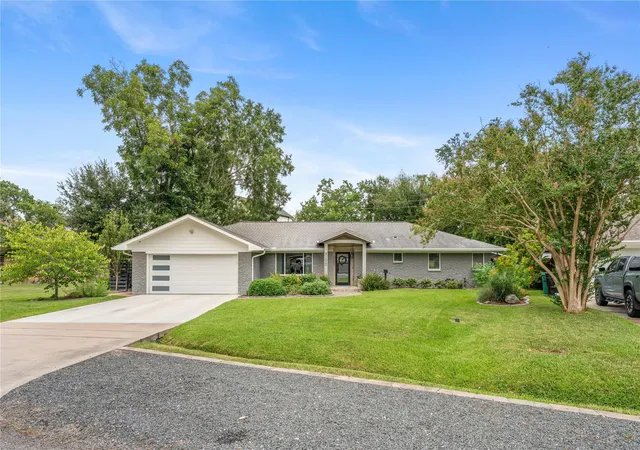 1st image of 9106 Western Dr, Houston, TX 77080 | MLS# 64007201