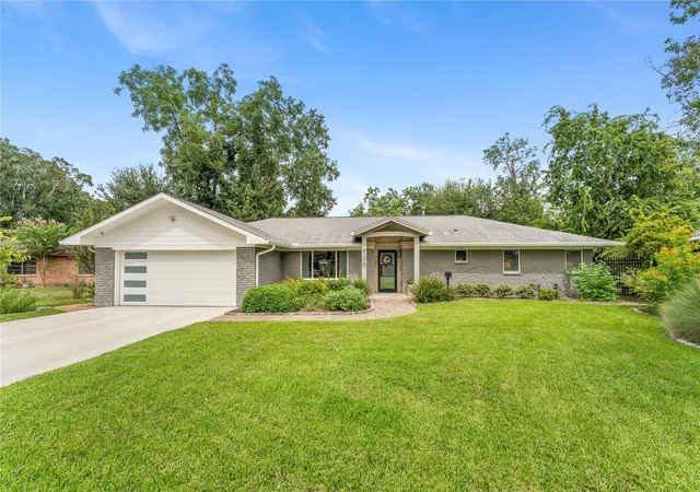 3rd image of 9106 Western Dr, Houston, TX 77080 | MLS# 64007201