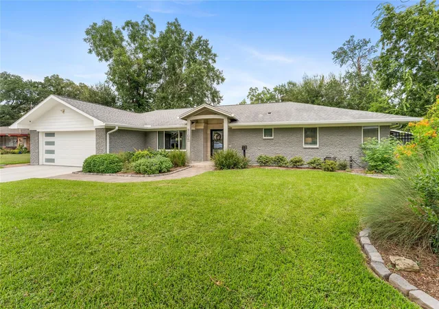 4th image of 9106 Western Dr, Houston, TX 77080 | MLS# 64007201