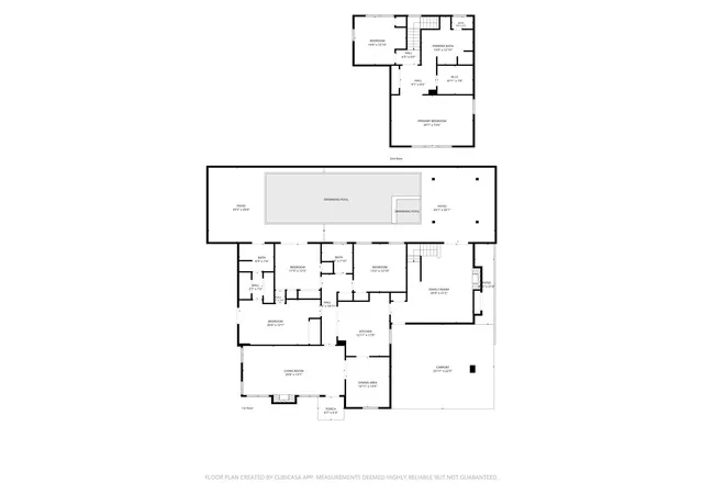 49th image of 1503 Banks St, Houston, TX 77006 | MLS# 43921573