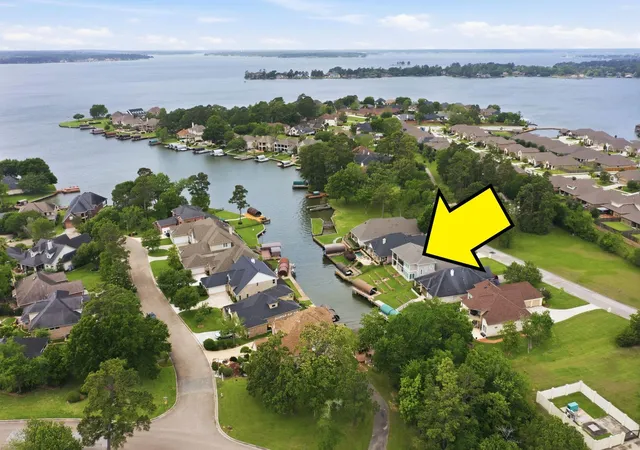 1st image of 12323 Longmire Cvs, Conroe, TX 77304 | MLS# 81478532