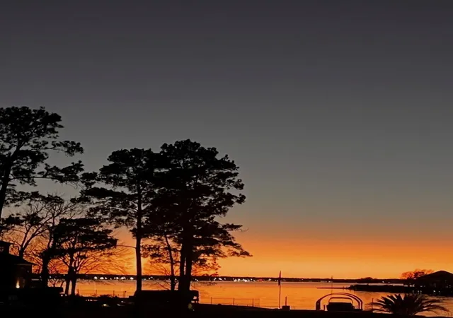 3rd image of 12323 Longmire Cvs, Conroe, TX 77304 | MLS# 81478532