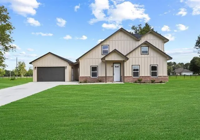 1st image of 5844 Atkinson Circle, Orange, TX 77630 | MLS# 76659914