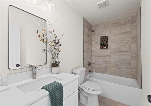 35th image of 5844 Atkinson Circle, Orange, TX 77630 | MLS# 76659914