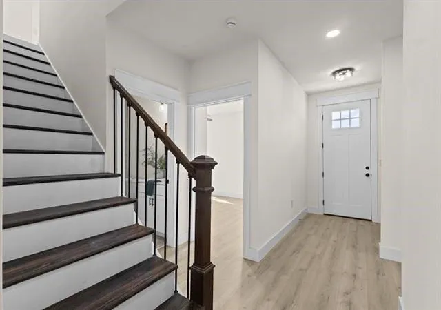 3rd image of 5844 Atkinson Circle, Orange, TX 77630 | MLS# 76659914