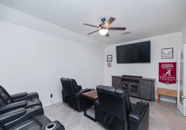 Photo 3 of Single family home for sale at 11603 Winthrop River Trl, Richmond, TX 77406 | MLS# 54822627 | Listing updated on 2026-08-29