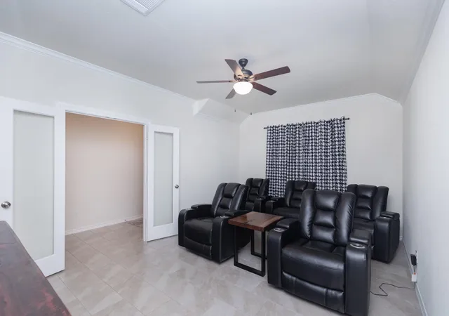 Photo 4 of Single family home for sale at 11603 Winthrop River Trl, Richmond, TX 77406 | MLS# 54822627 | Listing updated on 2026-08-29