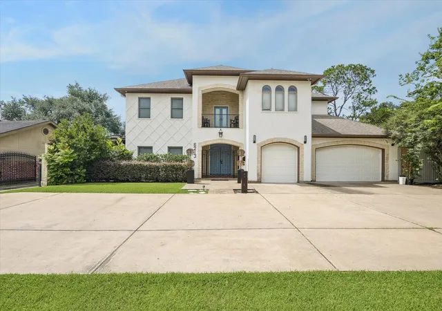 1st image of 6213 San Felipe St, Houston, TX 77057 | MLS# 65257388