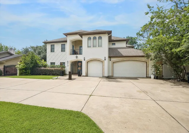39th image of 6213 San Felipe St, Houston, TX 77057 | MLS# 65257388