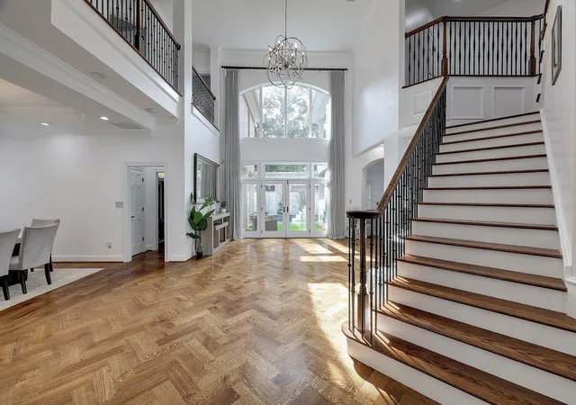 4th image of 6213 San Felipe St, Houston, TX 77057 | MLS# 65257388