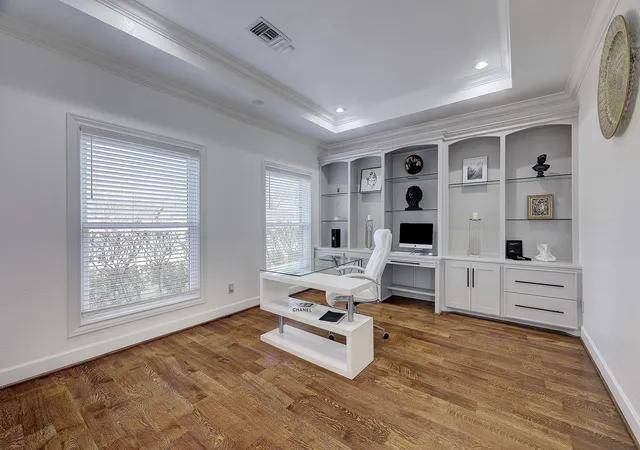 5th image of 6213 San Felipe St, Houston, TX 77057 | MLS# 65257388