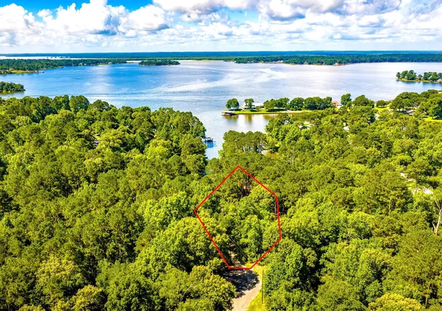 Land for sale at Tbd Pine Cir, Trinity, TX 75862 | MLS# 49470862
