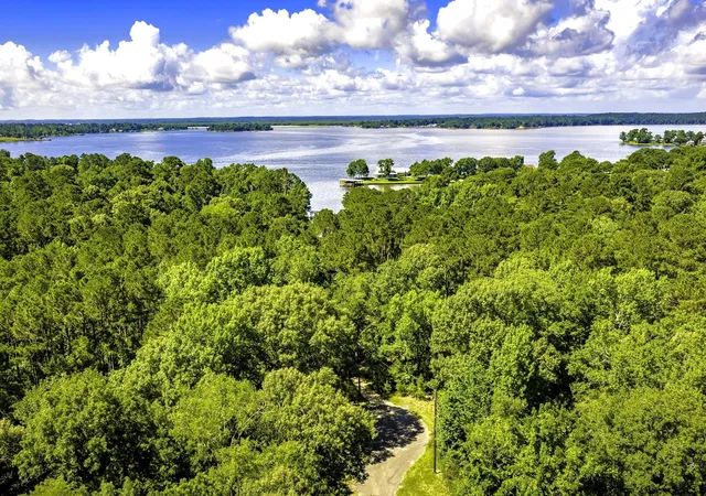 Photo 1 of Land for sale at Tbd Pine Cir, Trinity, TX 75862 | MLS# 49470862 | Listing updated on 2026-08-14