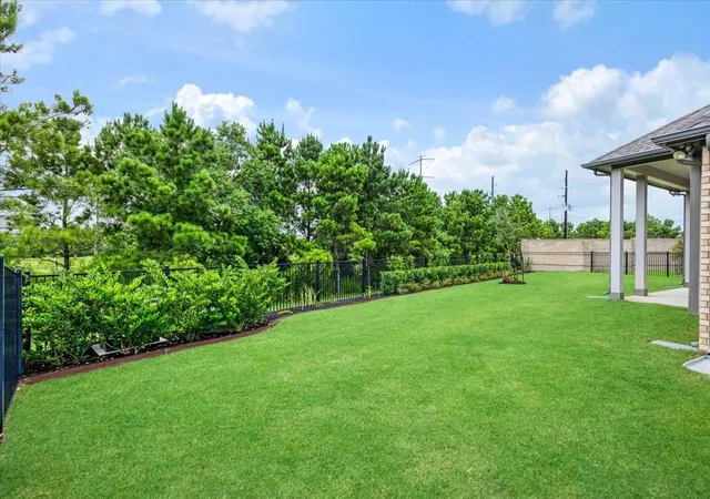 Photo 1 of Single family home for sale at 10947 Water Hyssop Ln, Cypress, TX 77433 | MLS# 10616993 | Listing updated on 2026-09-13