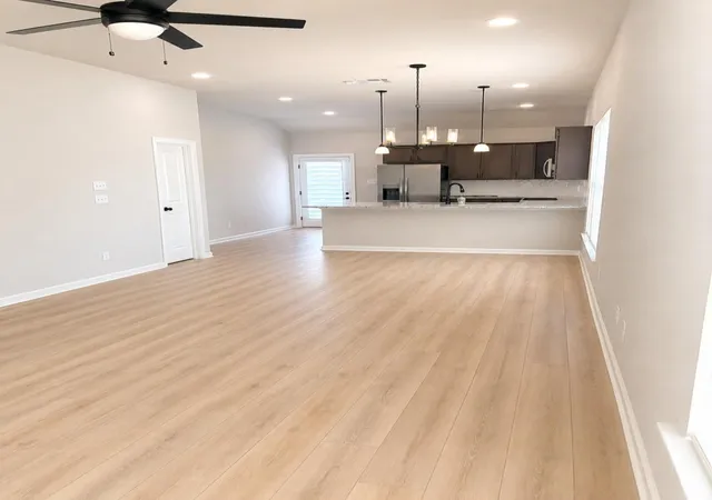 2nd image of 10906 Tawny Rdg, Beasley, TX 77417 | MLS# 63262766