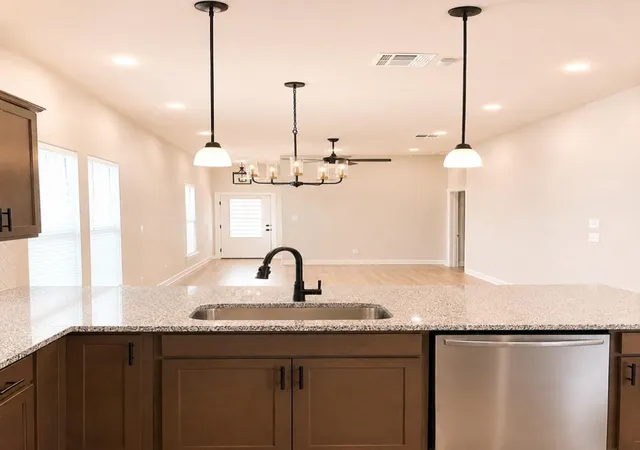 Photo 3 of Single family home for sale at 10906 Tawny Ridge, Beasley, TX 77417 | MLS# 63262766 | Listing updated on 2026-08-17