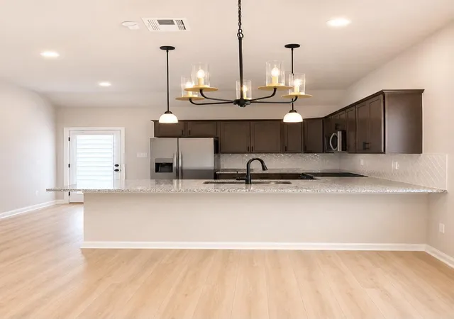 Photo 3 of Single family home for sale at 10906 Tawny Ridge, Beasley, TX 77417 | MLS# 63262766 | Listing updated on 2026-08-17