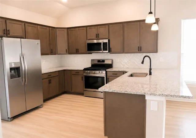 Photo 4 of Single family home for sale at 10906 Tawny Ridge, Beasley, TX 77417 | MLS# 63262766 | Listing updated on 2026-08-17