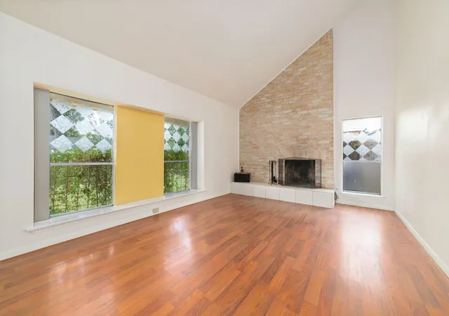Photo 2 of Sale Pending at 25402 Ml Pond Ln, Spring, TX 77373 | MLS# 38823054 | Listing updated on 2026-09-12
