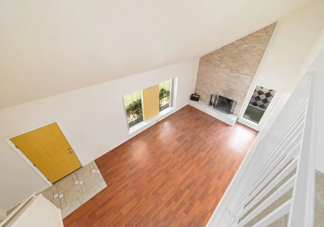 Photo 4 of Sale Pending at 25402 Ml Pond Ln, Spring, TX 77373 | MLS# 38823054 | Listing updated on 2026-09-12