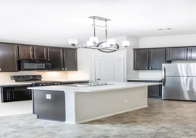Photo 2 of Single family home for sale at 12707 Silver Nobriga Trl, Houston, TX 77014 | MLS# 58280774 | Listing updated on 2026-10-03